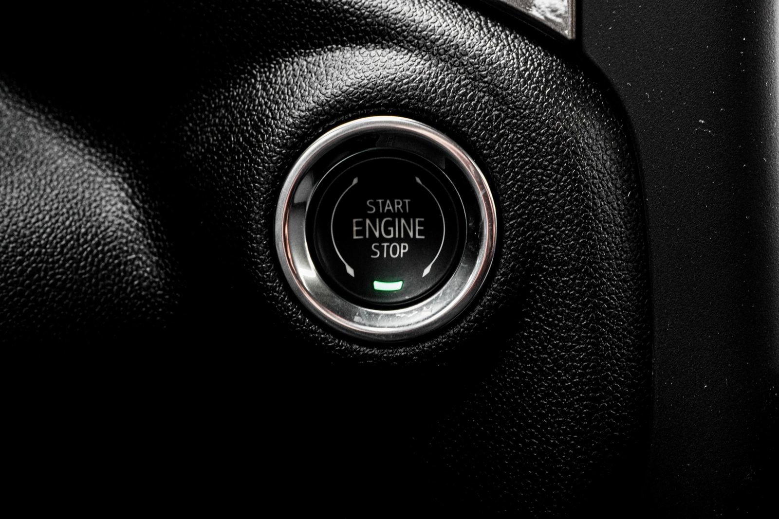 New 2026 Chevrolet Silverado 2500 W/T image 22