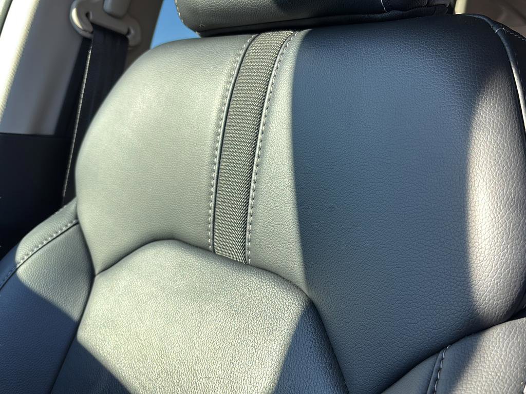 Used 2023 Honda Pilot Touring image 46