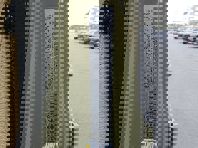 New 2026 Jeep Gladiator Willys image 17