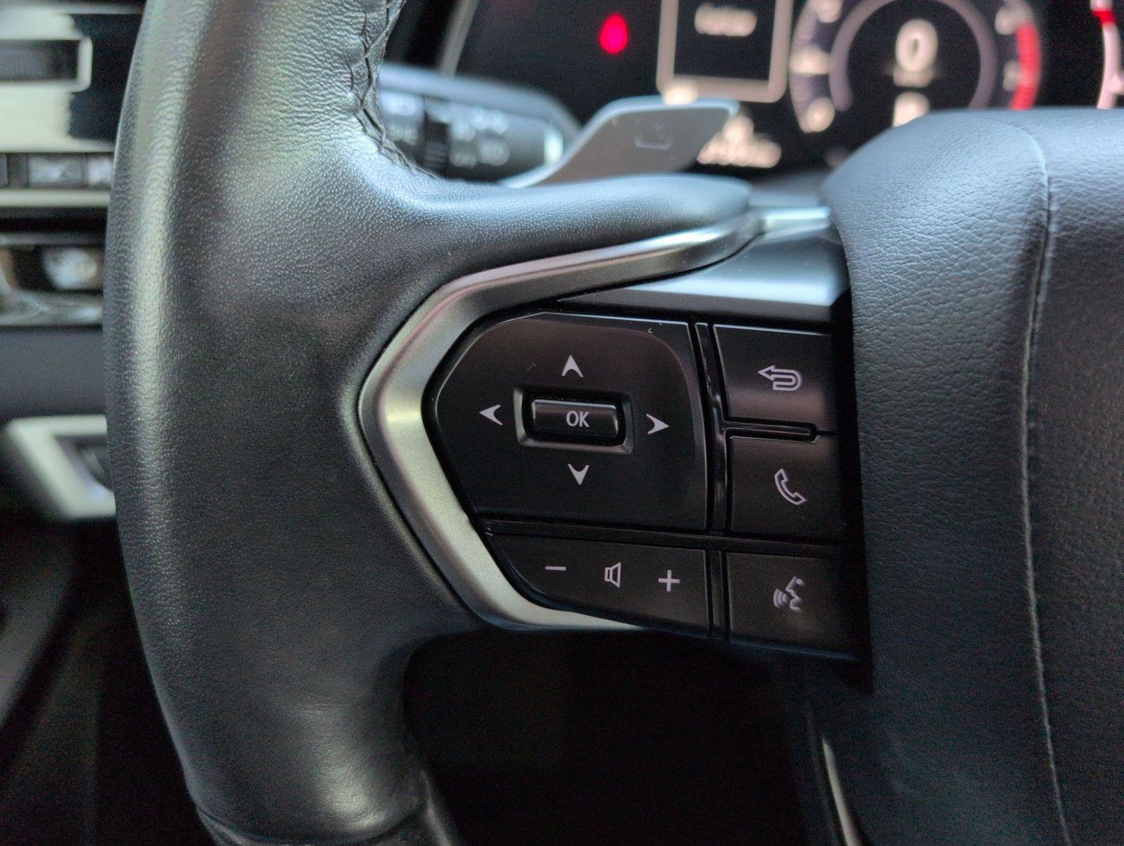 Used 2023 Lexus RX 350 Premium w/ Accessory Package (Z1) image 13