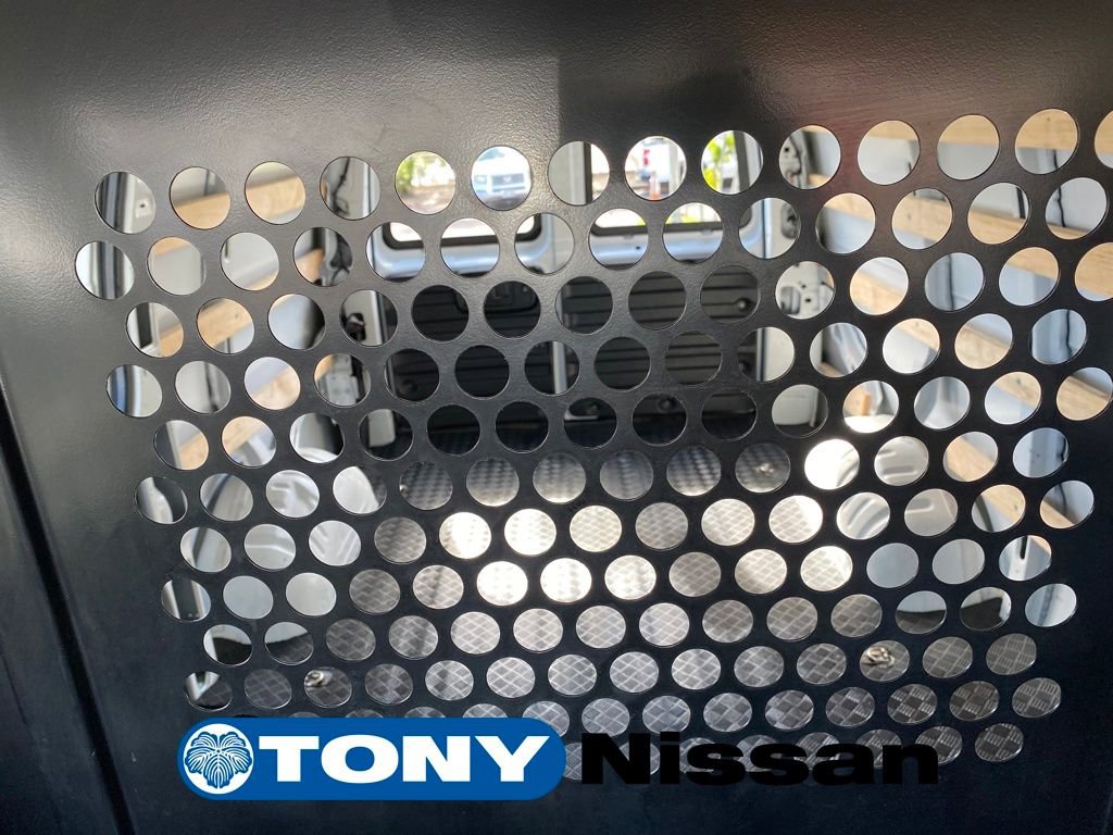 Used 2023 GMC Savana 2500 w/ Driver Convenience Package image 36