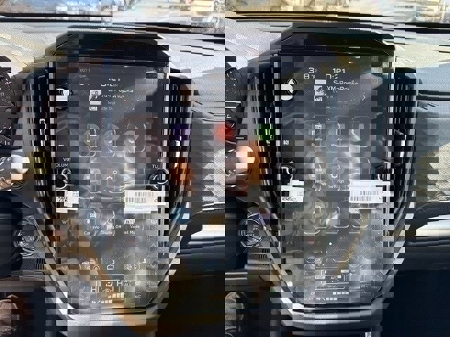 New 2026 Subaru Forester Premium image 24