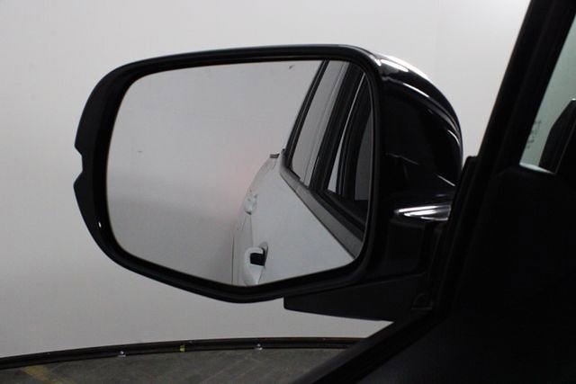 Used 2021 Honda Ridgeline Sport image 39