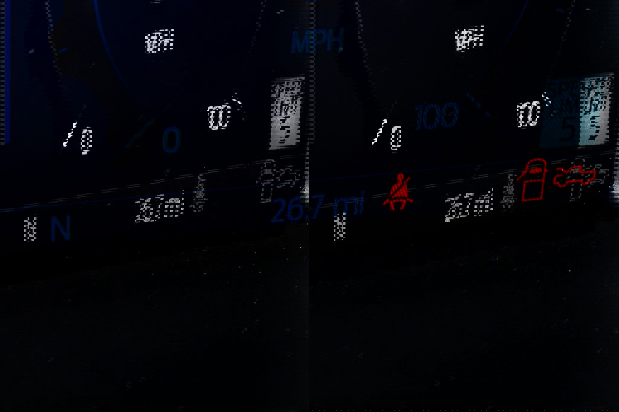 Used 2026 Ford F250 King Ranch w/ Chrome Package image 21