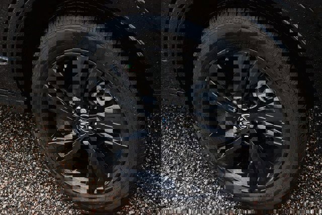 Used 2019 BMW X3 xDrive30i image 37