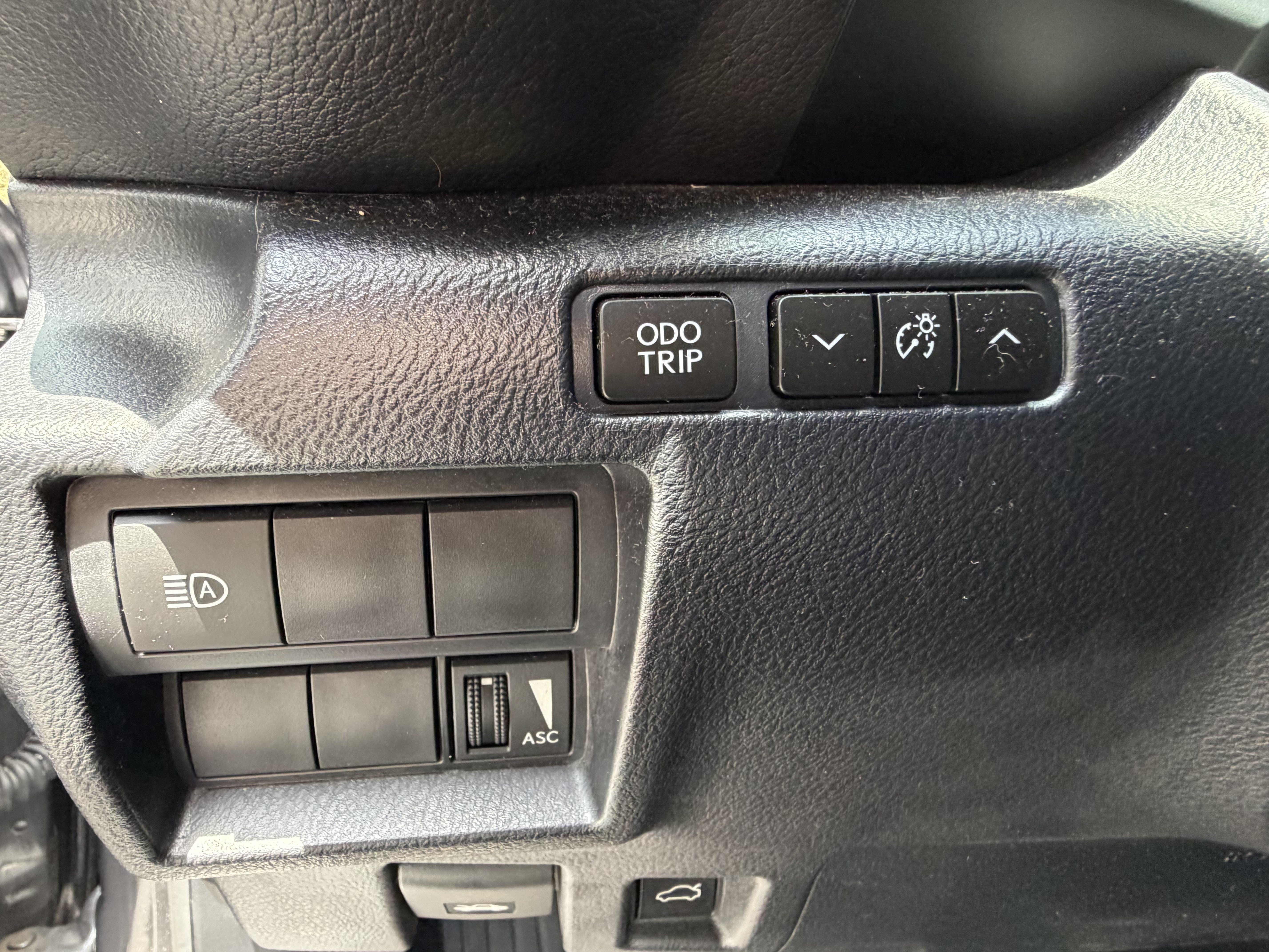 Certified 2024 Lexus IS 350 F Sport RWD image 15