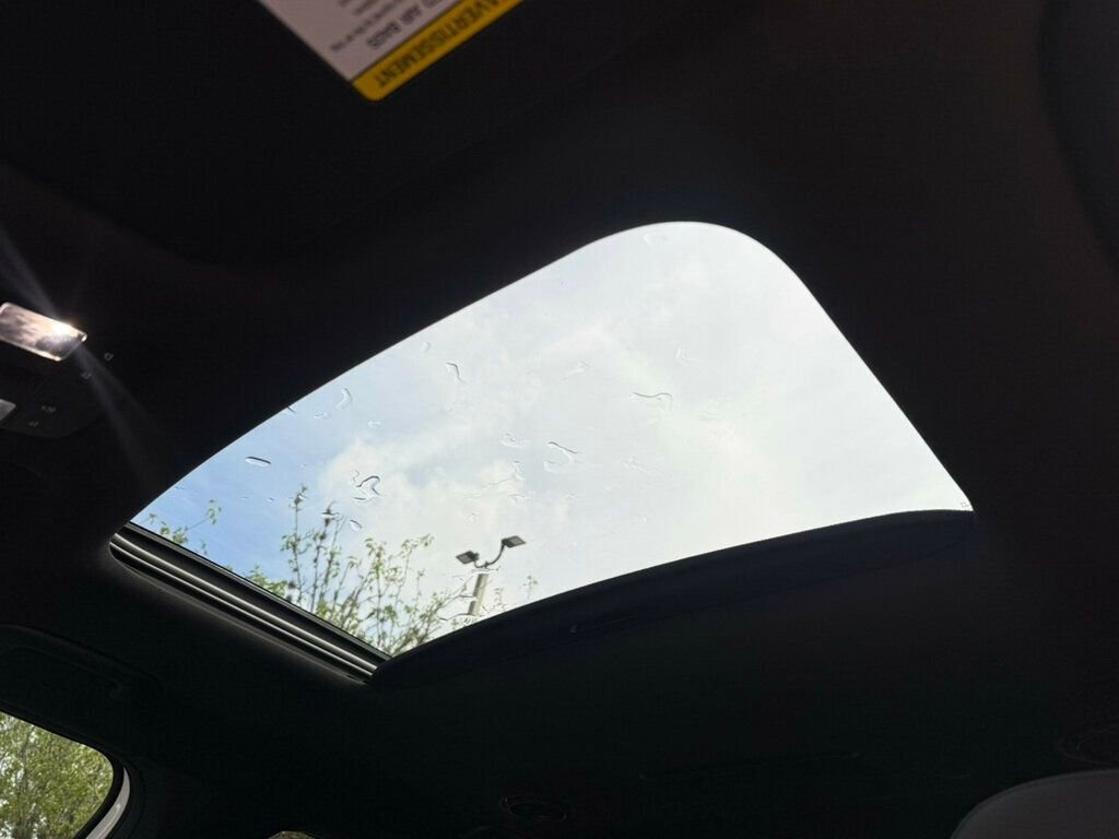 Used 2026 Hyundai Palisade XRT Pro image 8