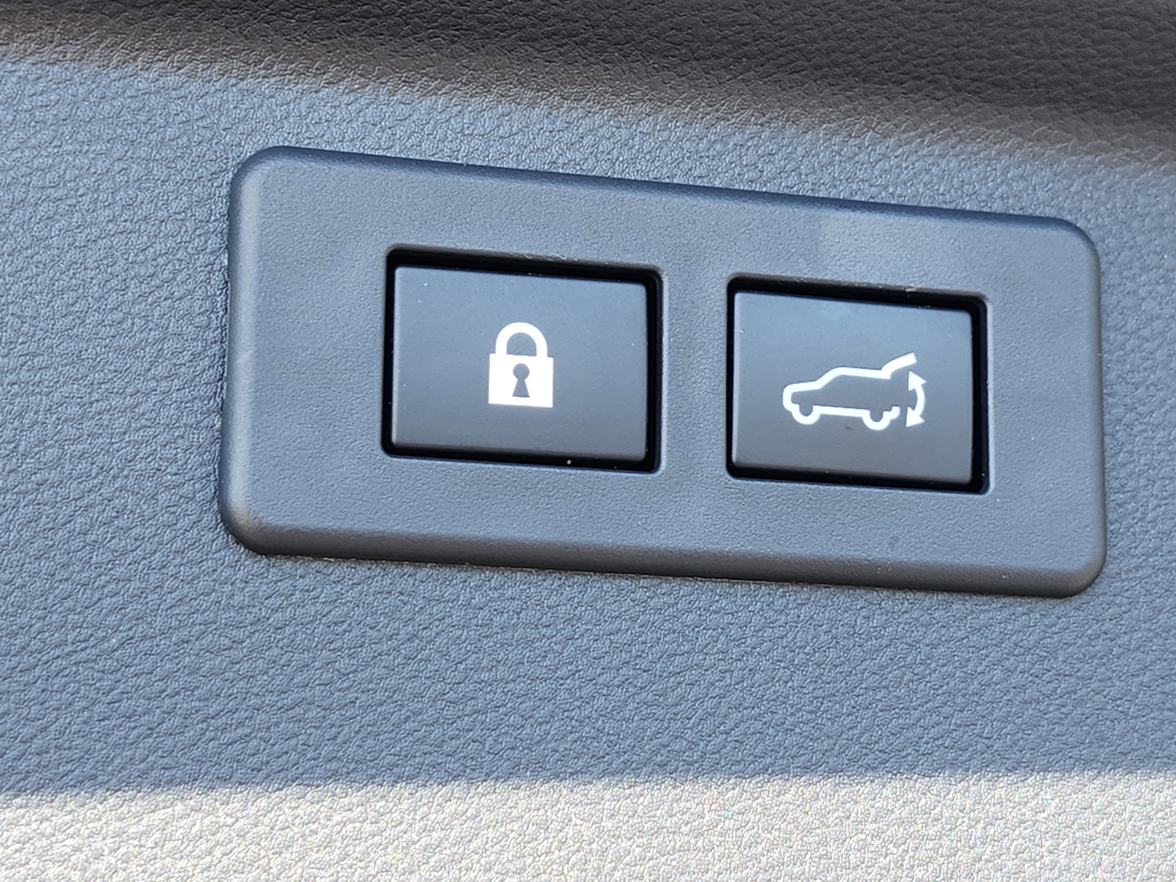 Used 2024 Subaru Forester Sport image 17