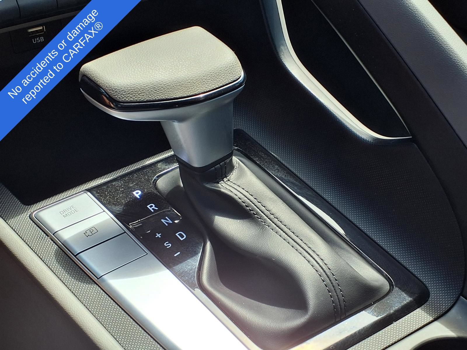 Used 2022 Hyundai Elantra SE FWD image 22