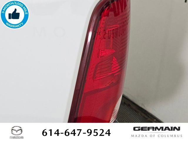 Used 2014 RAM 1500 Express image 14