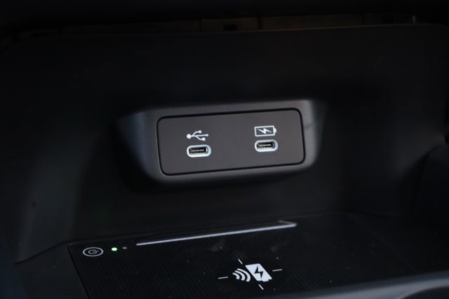 New 2026 Honda HR-V EX-L image 19