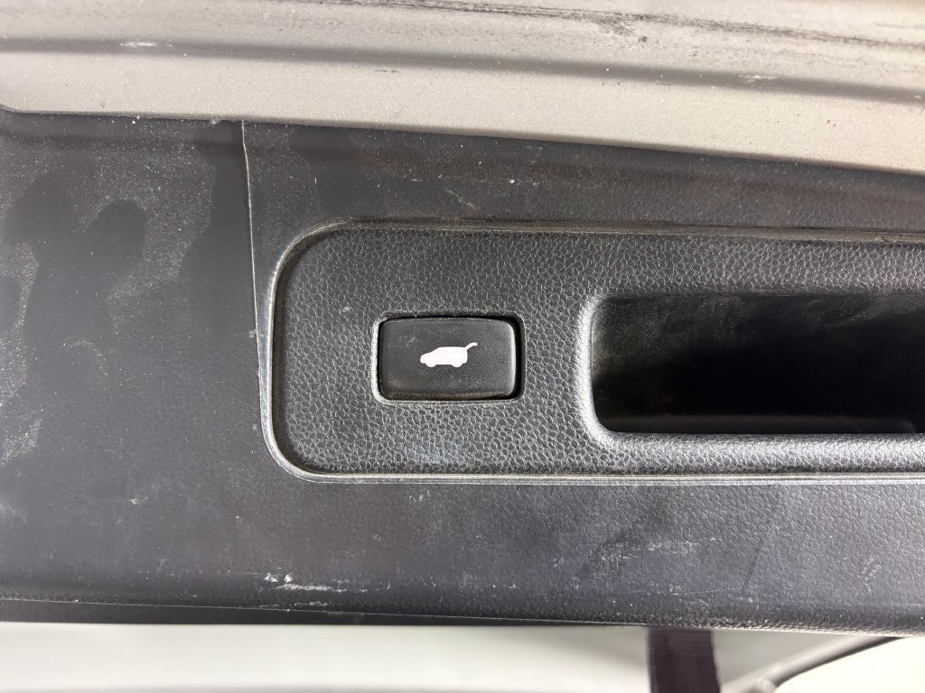 Used 2015 Honda Pilot EX-L image 31