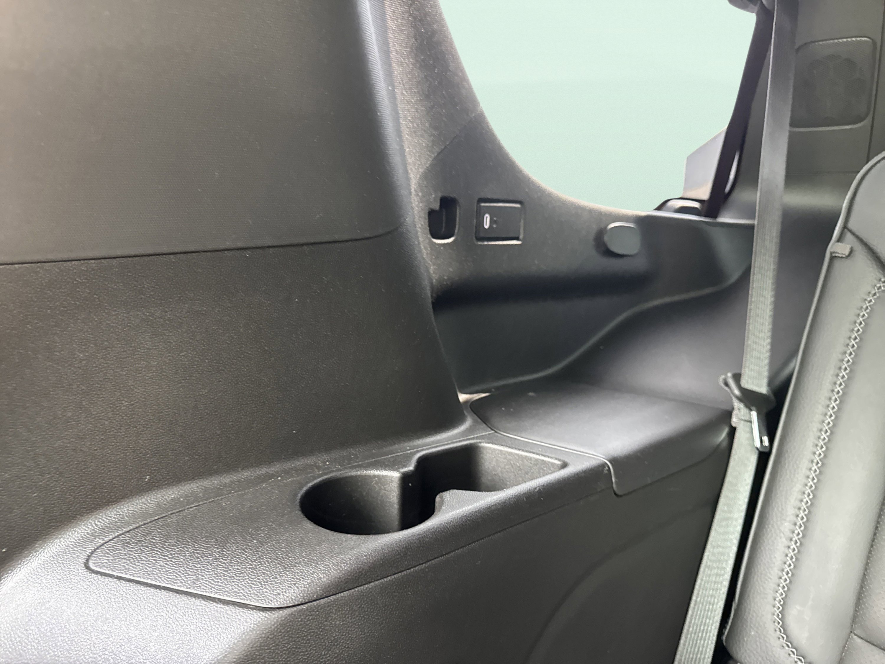 Used 2022 GMC Yukon Denali image 66