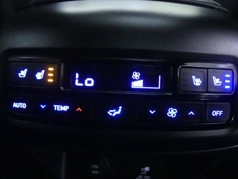 Used 2024 Hyundai Palisade Calligraphy AWD/4WD image 28
