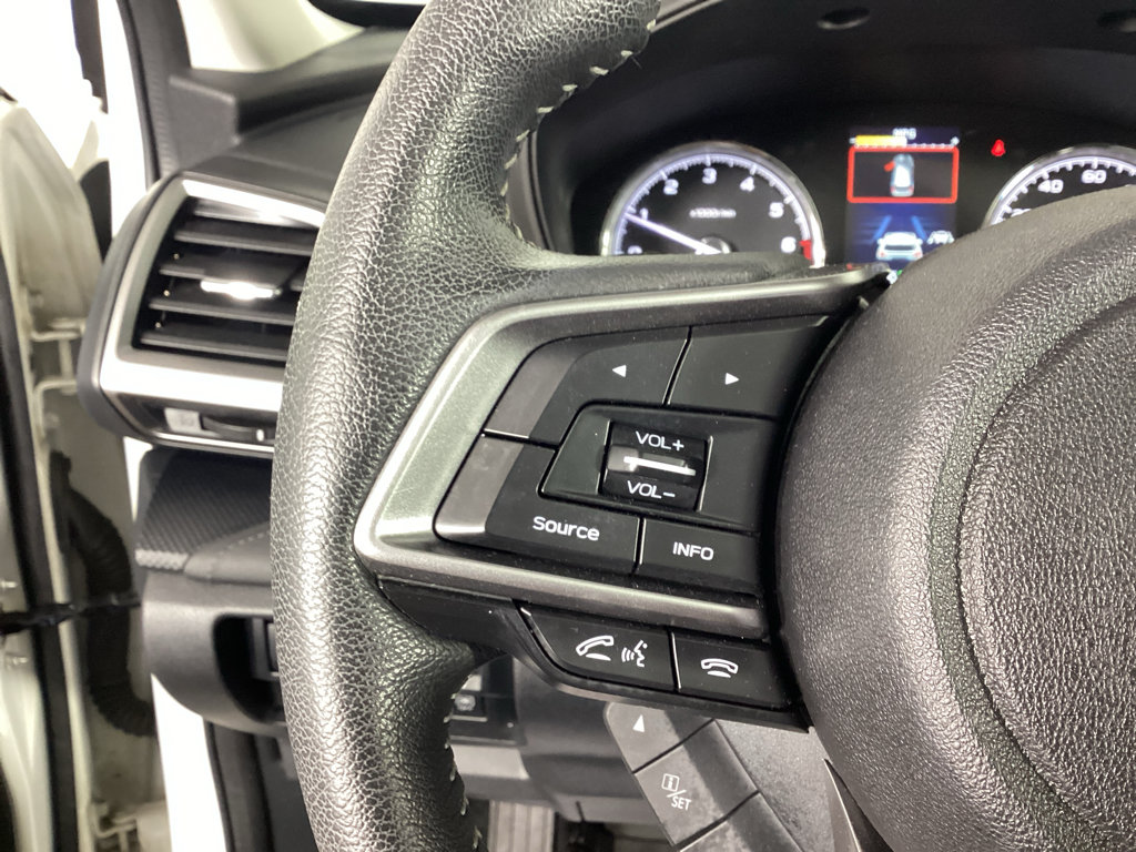 Used 2019 Subaru Forester Touring AWD/4WD image 23