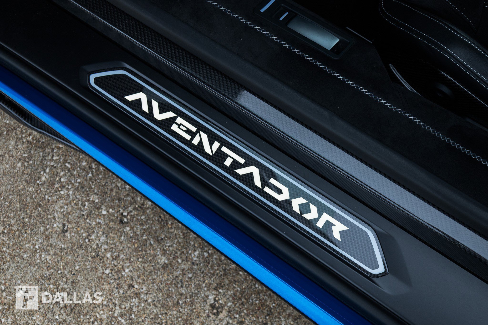 Used 2022 Lamborghini Aventador LP 780-4 Ultimae AWD/4WD image 26