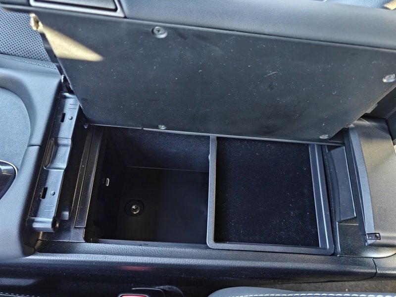 Used 2025 Toyota Crown Signia image 41