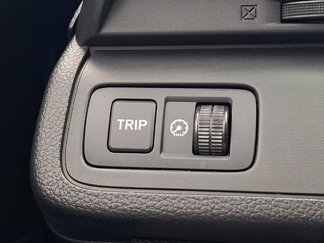 Certified 2020 Honda Insight EX image 28