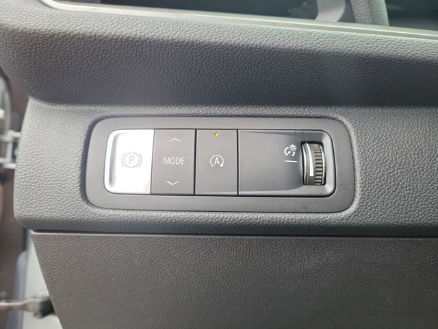 Certified 2026 Chevrolet Traverse LT FWD image 25
