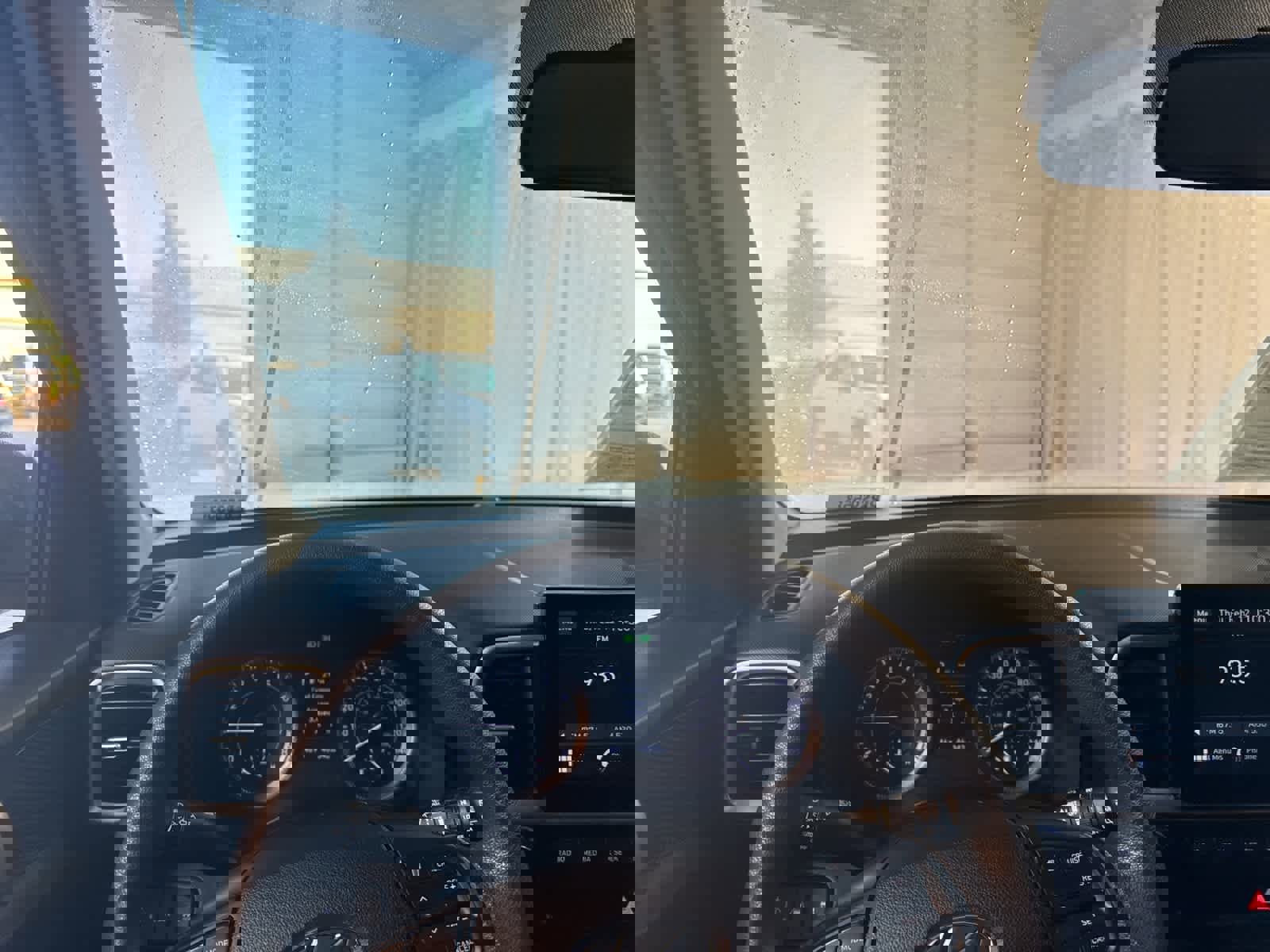 Certified 2022 Hyundai Venue SE image 20