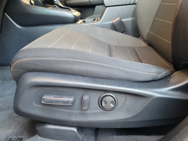 Used 2024 Honda CR-V Sport image 21