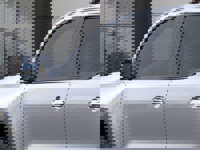 New 2026 GMC Canyon Denali image 12