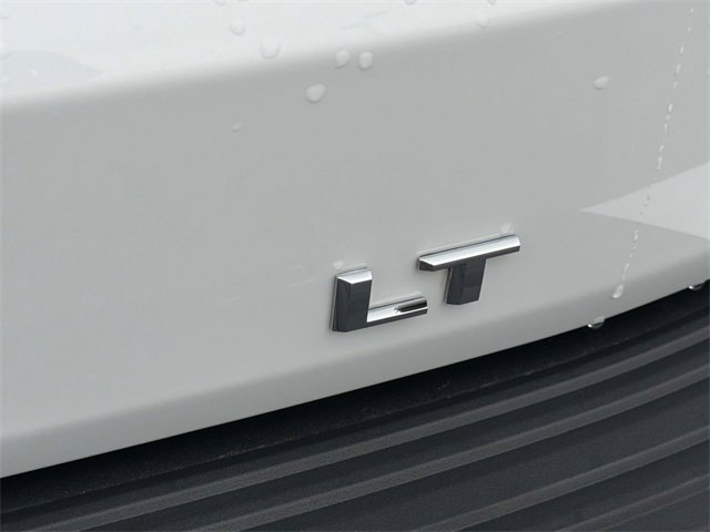 Used 2024 Chevrolet Tahoe LT image 12