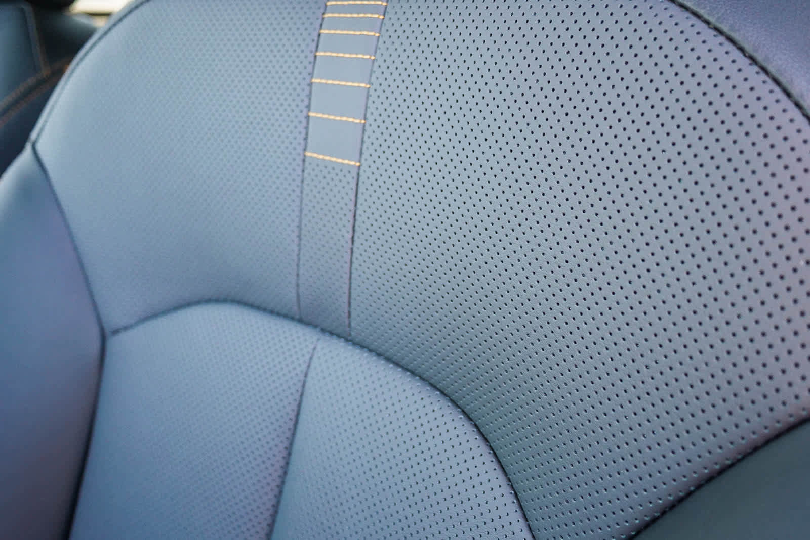 New 2026 Subaru Outback Wilderness image 22