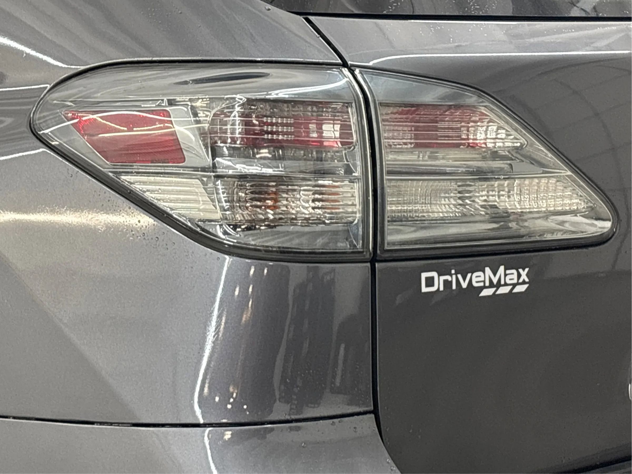Used 2012 Lexus RX 350 AWD w/ Premium Pkg image 35