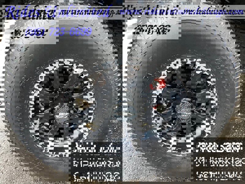 Used 2005 HUMMER H2 SUT w/ Preferred Equipment Group image 37