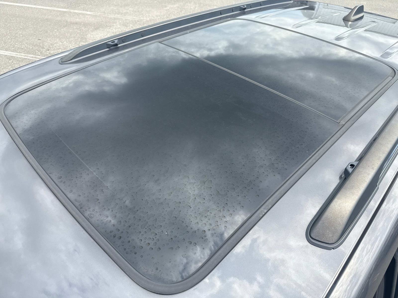 Used 2023 Jeep Grand Cherokee 4WD 4xe image 37