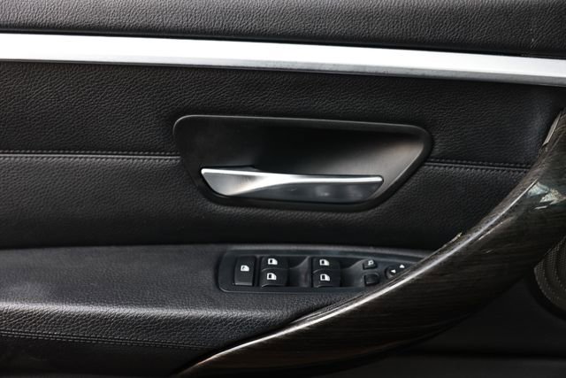 Used 2016 BMW 428i Gran Coupe image 47
