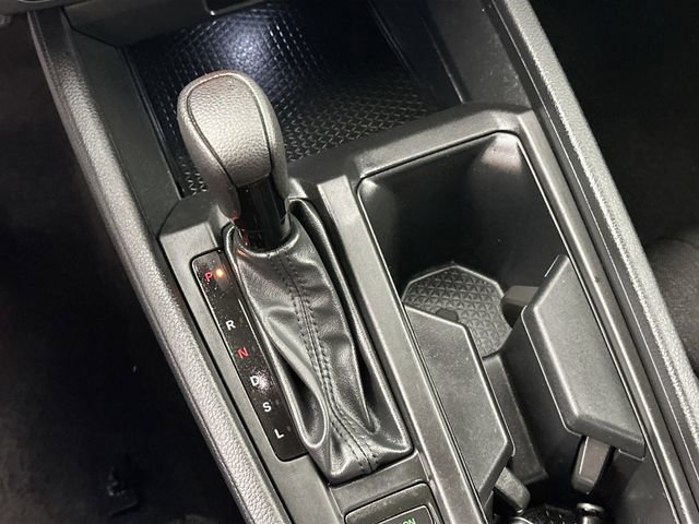 Used 2025 Honda Accord LX image 14