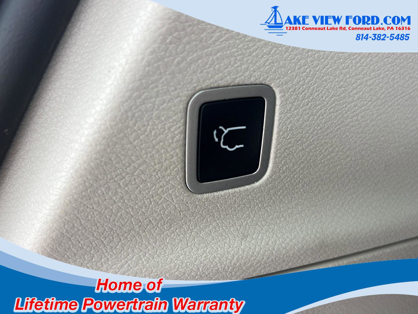Used 2022 Chrysler Pacifica Limited FWD image 7