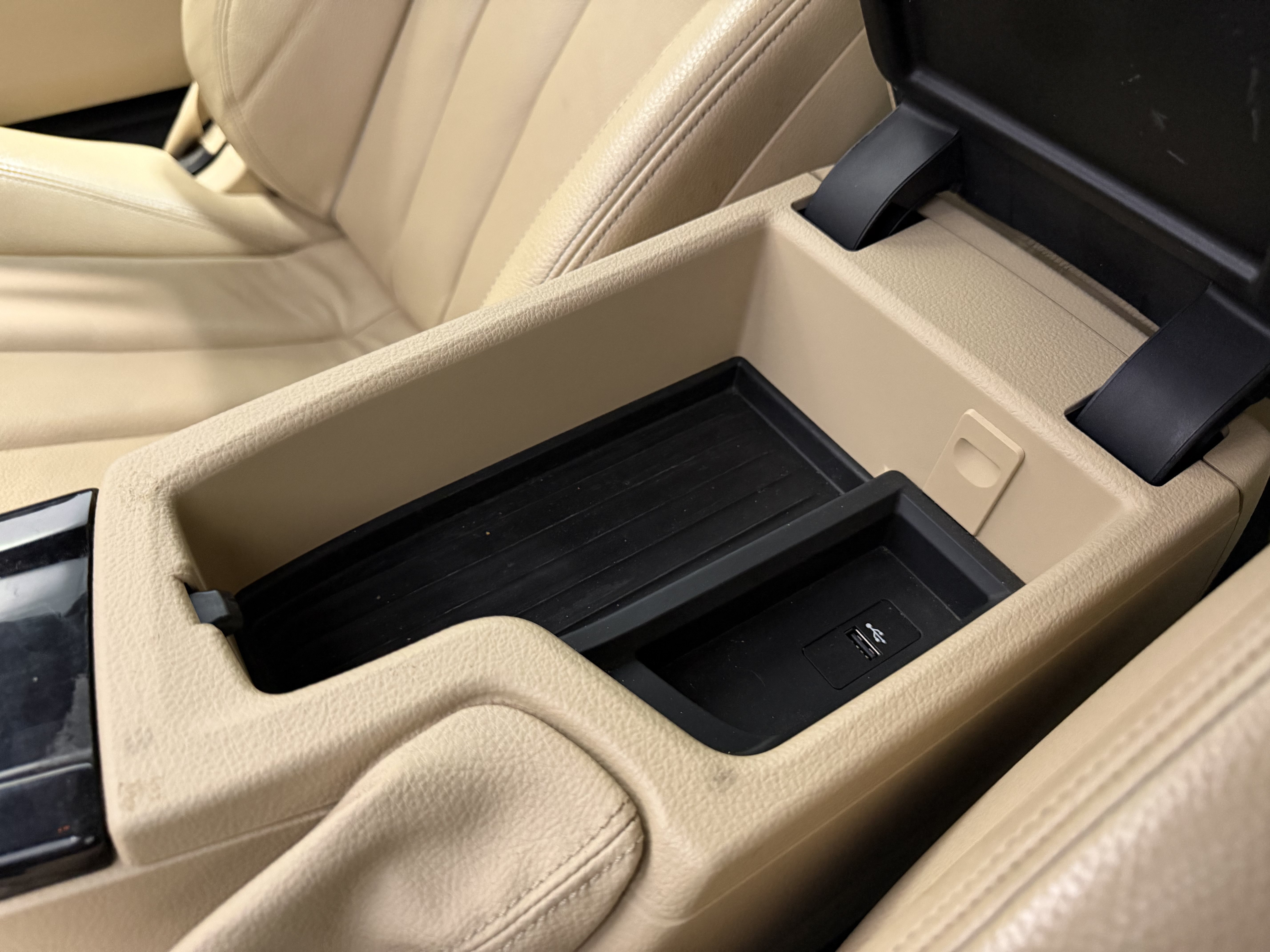 Used 2020 BMW 430i Convertible w/ Convenience Package RWD image 23