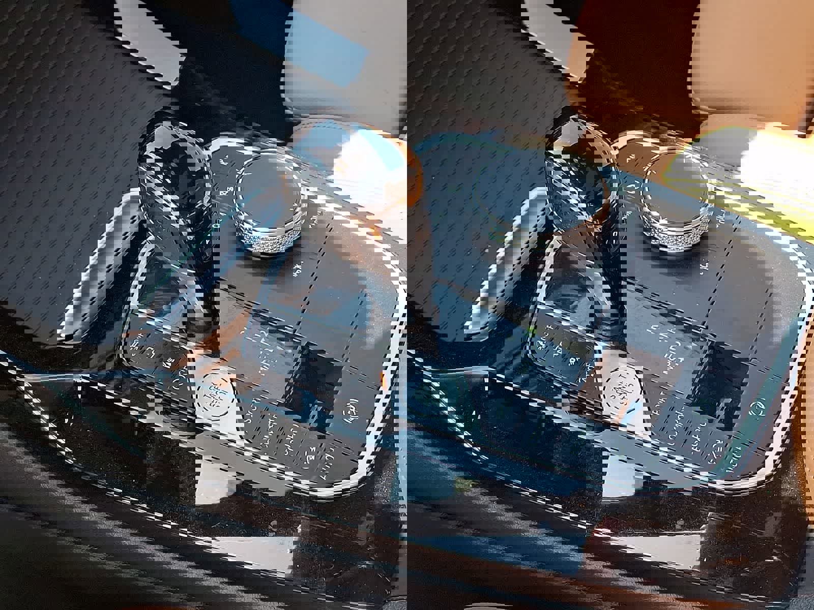 Used 2023 BMW X3 xDrive30i w/ Premium Package AWD/4WD image 14