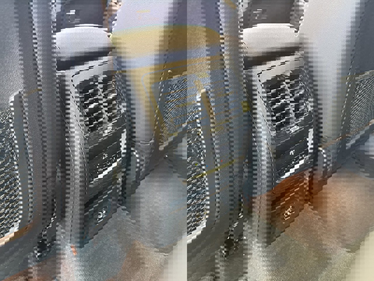 Used 2020 BMW X3 xDrive30i w/ Convenience Package image 44