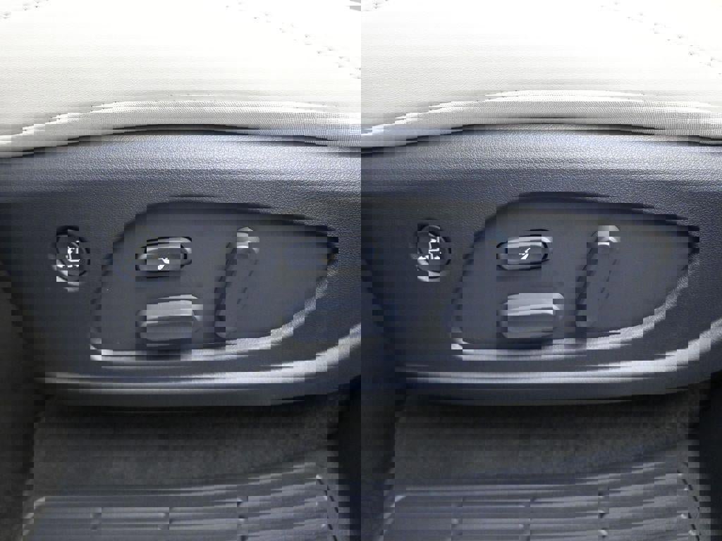 New 2026 Hyundai Palisade Calligraphy image 22