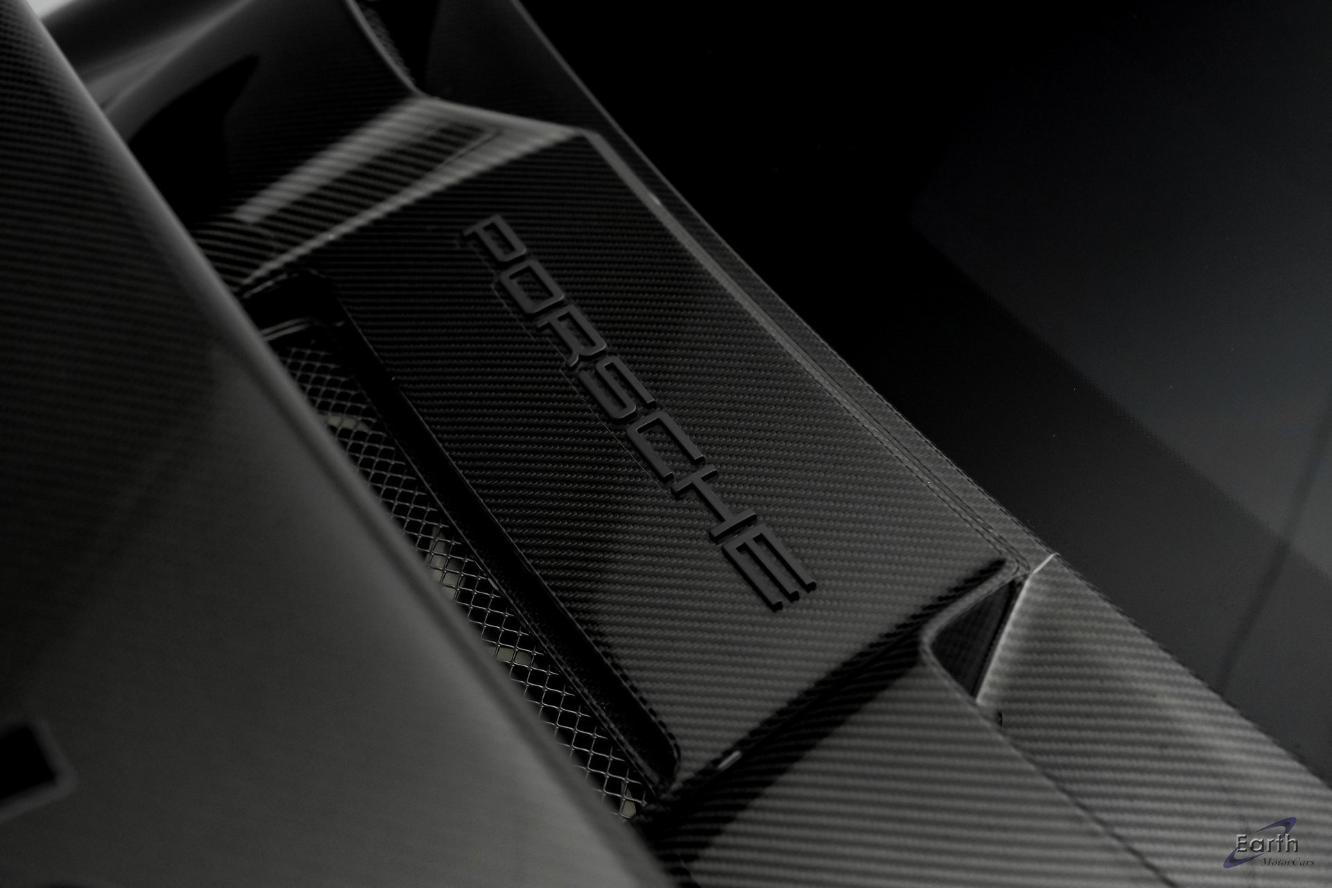 Used 2019 Porsche 911 GT2 RS w/ Weissach Package image 44