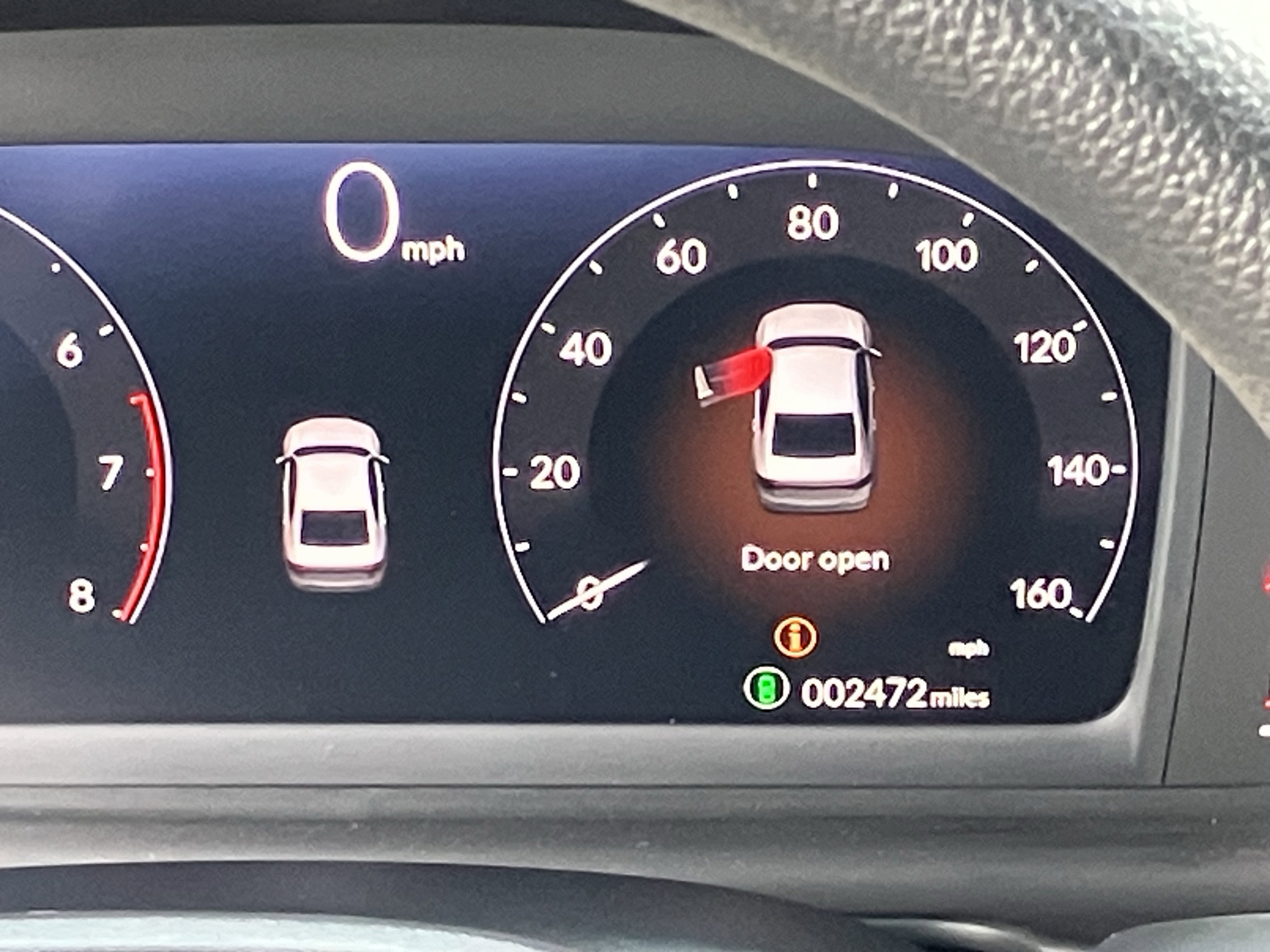 Used 2025 Honda Accord LX image 24