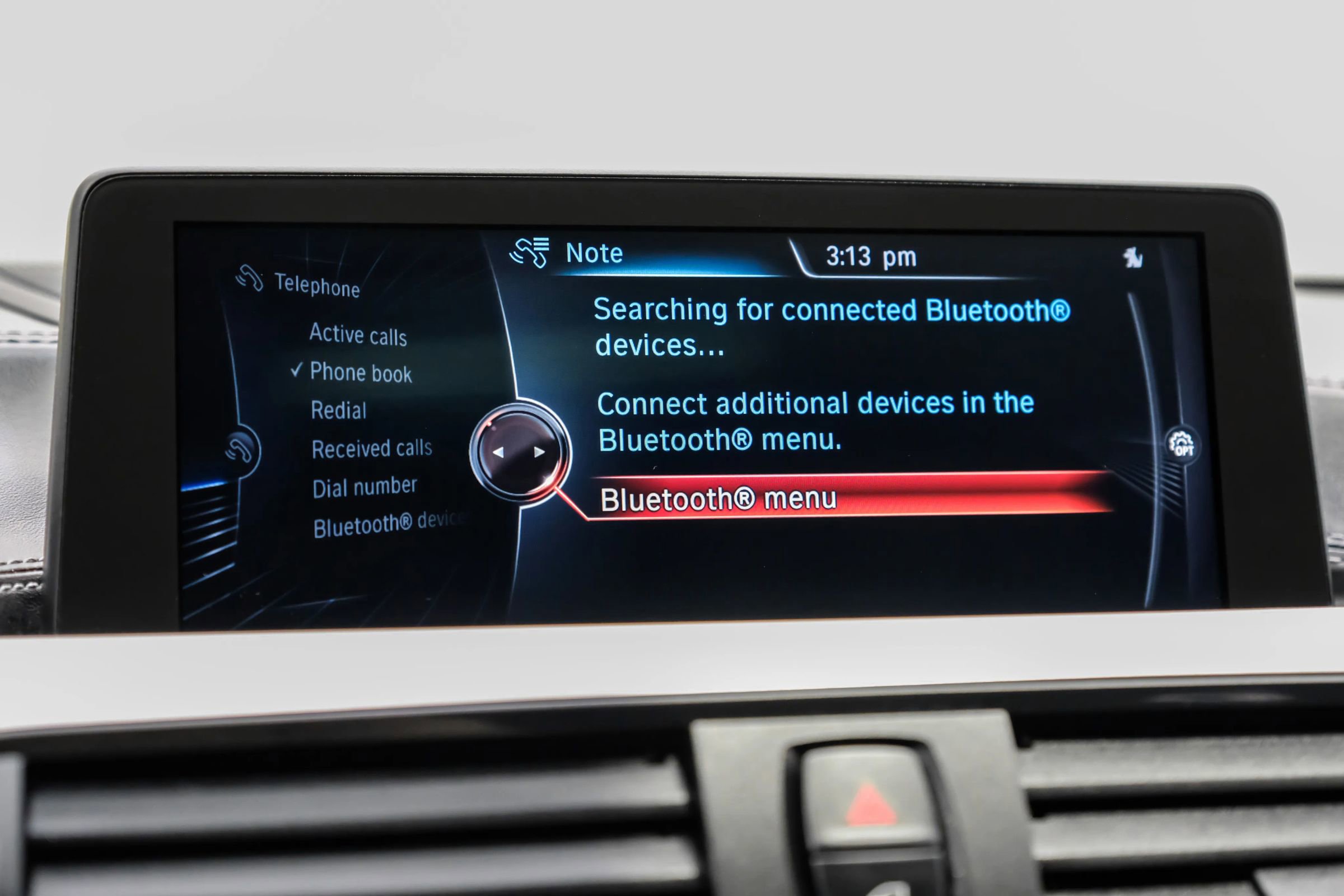 Used 2015 BMW M4 Coupe image 32