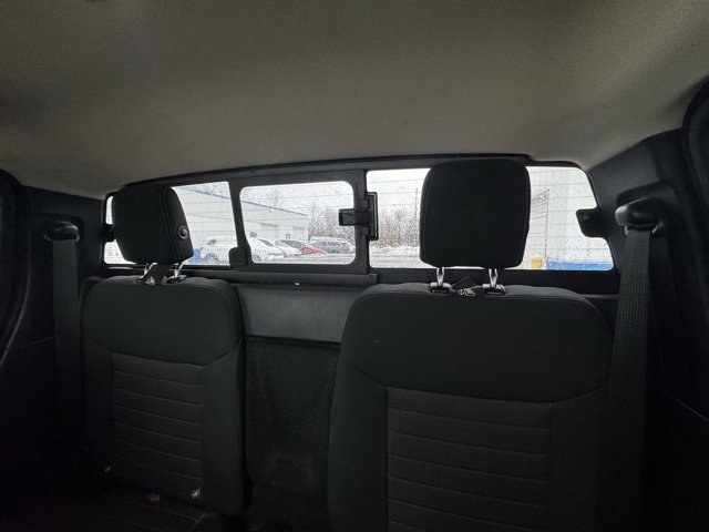 Used 2019 Ford Ranger XLT w/ Equipment Group 302A Luxury image 13