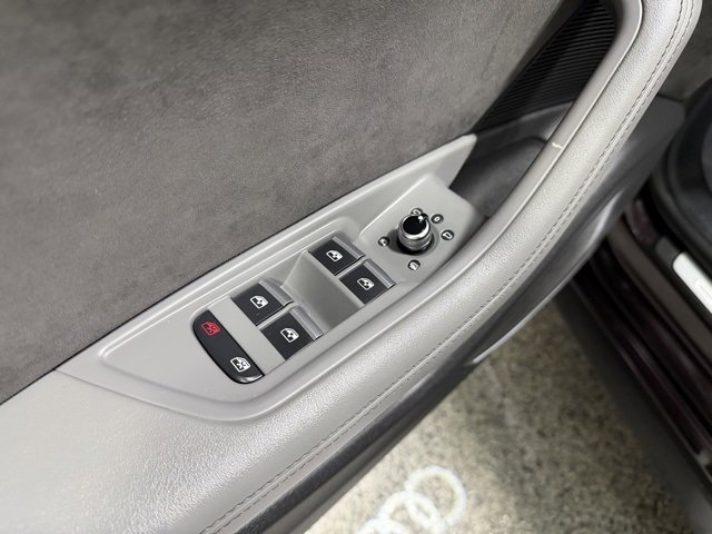 Used 2018 Audi S5 Prestige w/ S Sport Package image 20