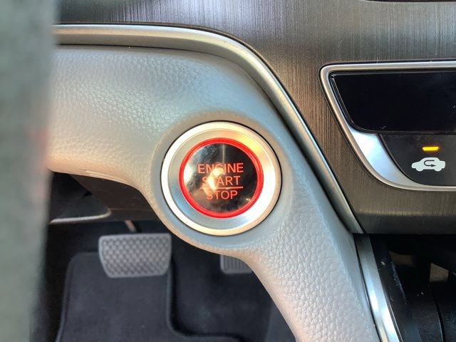 Used 2018 Honda Accord LX image 34
