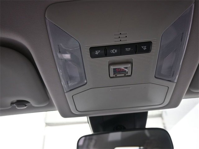 Used 2019 Toyota RAV4 LE image 12