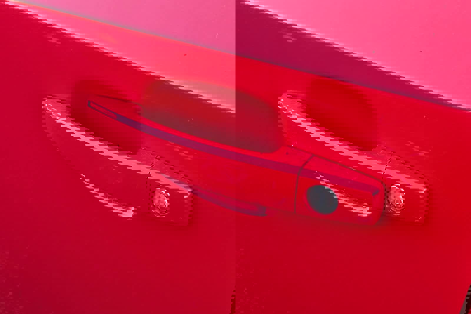 Used 2016 Chevrolet Cruze LT image 18