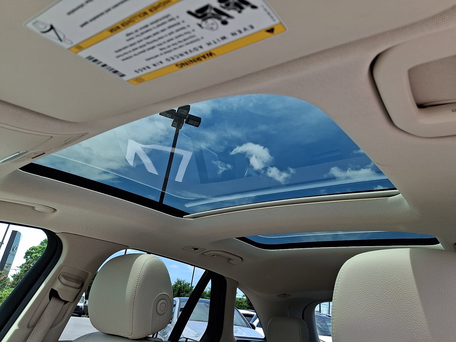 Certified 2018 Mercedes-Benz GLC 300 image 14
