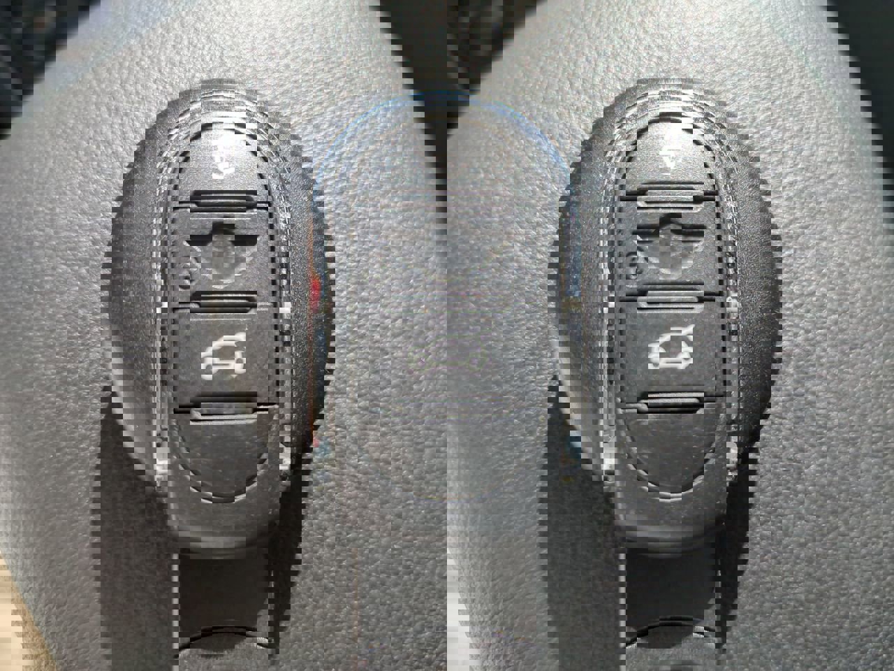 Used 2023 MINI Cooper Countryman S image 29