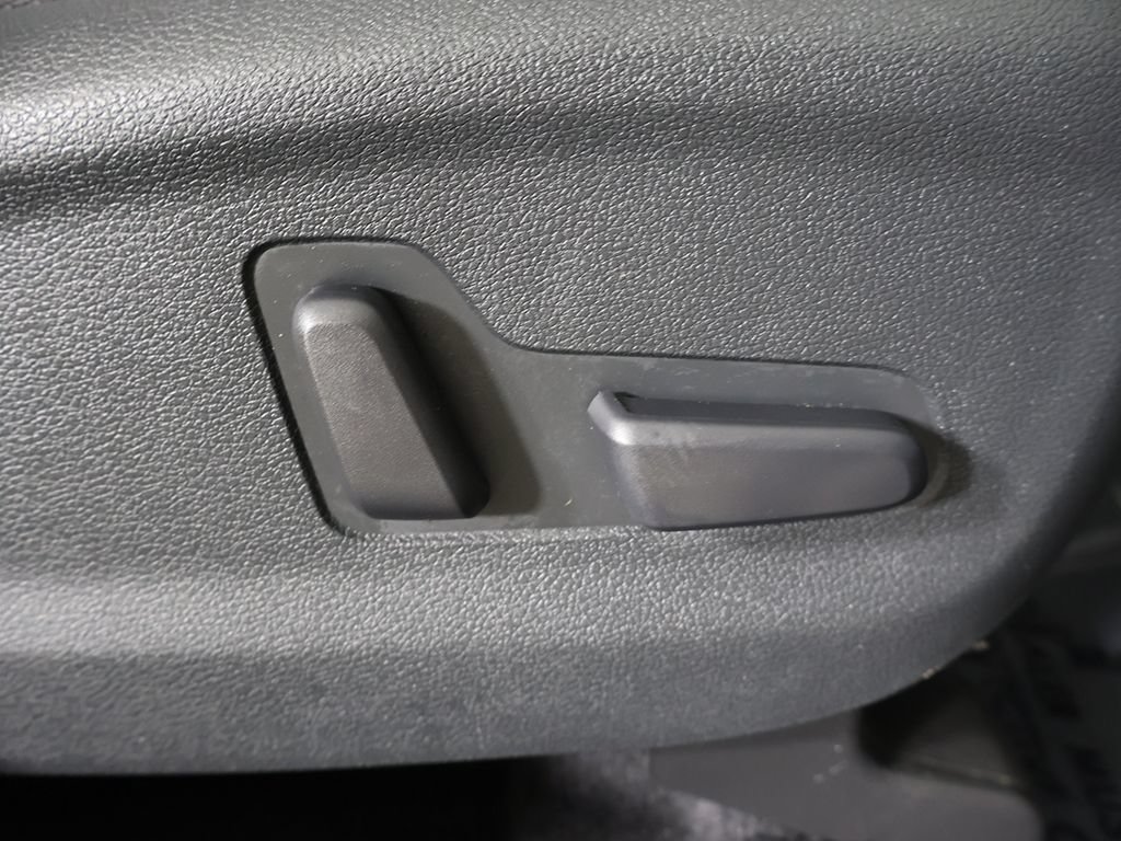 Used 2020 Hyundai Tucson Ultimate AWD/4WD image 38