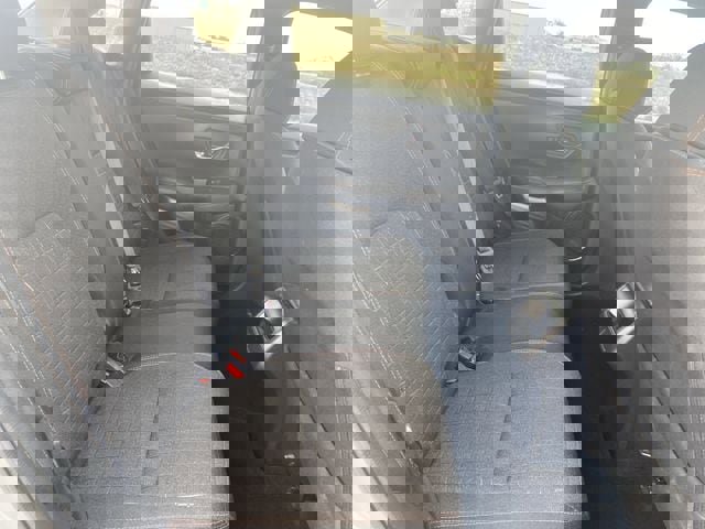 Used 2024 Honda HR-V Sport image 19